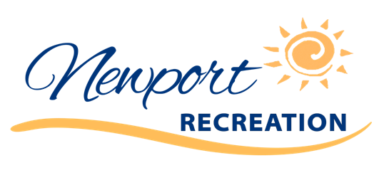 Newport Recreation
